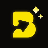 BlinkDrama - Short Dramas