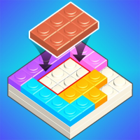 Block Fill