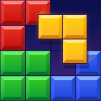  Block Blast! APK indir