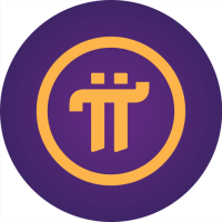  Pi Network APK indir