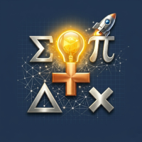 Math Learning App: Grades 1–10
