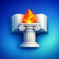 Philosophy Course & Stoicism