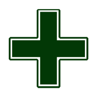Bloomington Drug