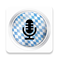Bayern Radiosender