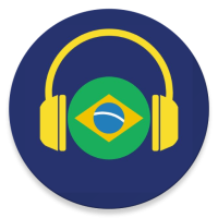 Radio Brazil