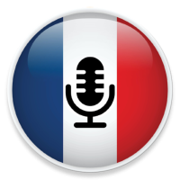 French Radio