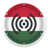Radio Hungary