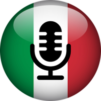 Radio Italy