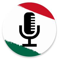 Radio Mexico