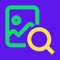 Image agent