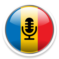 Romanian Radios