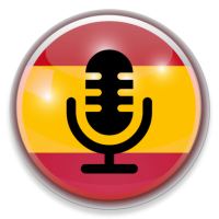 Spanish Radios