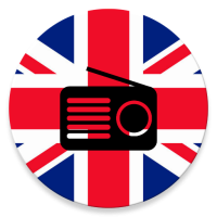Radio UK Online