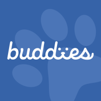 Buddies – Pet Care Made Easy