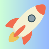 小火箭VPN - 3秒快速连接，4K视频高清