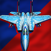 Red Flag Sim