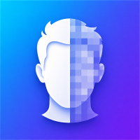 Blur Face - Censor Image