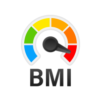 Weight Tracker: BMI, BMR, LBM