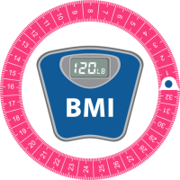 BMI Calculator