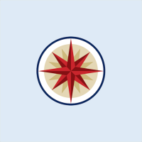 Compass Rose Health Plan