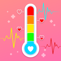 Health Temperature Better Care