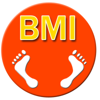 BMI Calculator