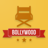 Bollywood News Now