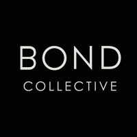 Bond Collective
