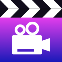 Video & Image Editor