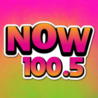 Now 100.5