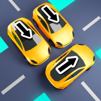 Télécharger APK Traffic Escape! Dernière version