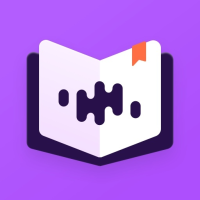 GrowMe: Micro Learning Daily