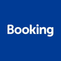 Scarica APK Booking.com prenotazioni hotel Ultima versione