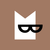 Bookmate: kitap ve sesli kitap