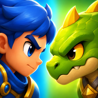 Rogue Puzzle Quest