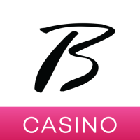 Borgata Casino - Online Slots, Blackjack, Roulette