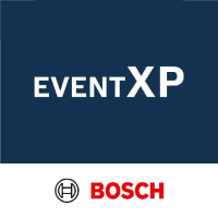 EventXP