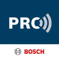 Bosch PRO360