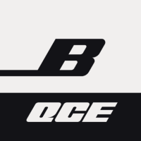  Bose QC Earbuds 