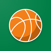Boston Celtics News