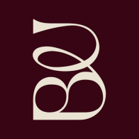 Boutique Workplace Co