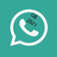 GB Whats Version 2022‏