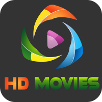 FREE HD MOVIES