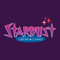 Stardust: Classic casino games