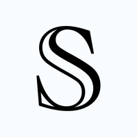 Soulmate App