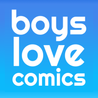 Boys Love Comics