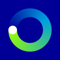 bp pulse: EV charging