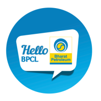HelloBPCL