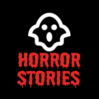 Similia-Horror Stories