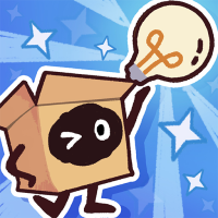 脳トレゲーム - Brainy Boxy